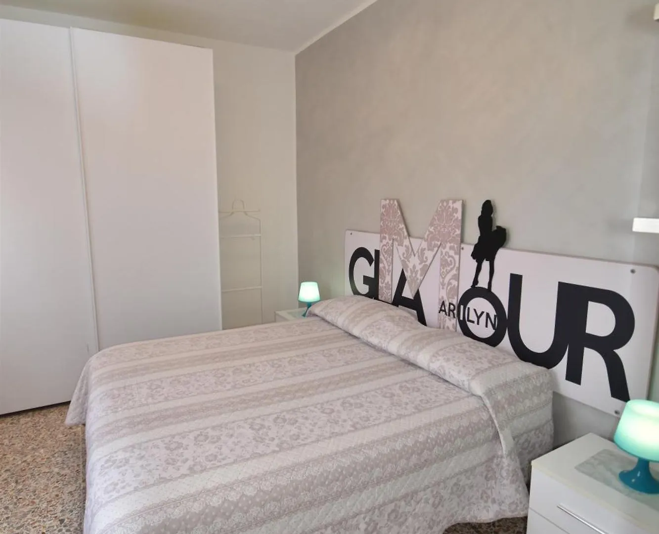 Apartmán Appartamenti Oleandro - Giardini, Terrazze, Clima E Posti Auto Marina di Campo